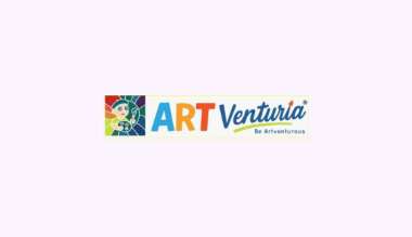 Loker Art Teacher di ArtVenturia